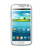 Смартфон Samsung Galaxy Premier GT-I9260 Ceramic White - Салехард