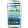 Смартфон Samsung Galaxy Premier GT-I9260   + 16 ГБ - Салехард