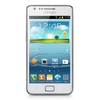 Смартфон Samsung Galaxy S II Plus GT-I9105 - Салехард