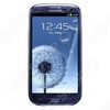 Смартфон Samsung Galaxy S III GT-I9300 16Gb - Салехард