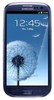 Мобильный телефон Samsung Galaxy S III 64Gb (GT-I9300) - Салехард