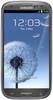 Смартфон Samsung Galaxy S3 GT-I9300 16Gb Titanium grey - Салехард