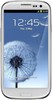 Samsung Galaxy S3 i9300 32GB Marble White - Салехард