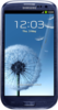 Samsung Galaxy S3 i9300 32GB Pebble Blue - Салехард