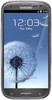 Samsung Galaxy S3 i9300 16GB Titanium Grey - Салехард