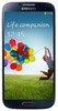 Мобильный телефон Samsung Galaxy S4 16Gb GT-I9500 - Салехард