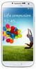 Смартфон Samsung Galaxy S4 16Gb GT-I9505 - Салехард