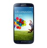 Мобильный телефон Samsung Galaxy S4 32Gb (GT-I9500) - Салехард