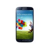 Мобильный телефон Samsung Galaxy S4 32Gb (GT-I9505) - Салехард