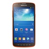 Смартфон Samsung Galaxy S4 Active GT-i9295 16 GB - Салехард