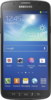 Samsung Galaxy S4 Active i9295 - Салехард