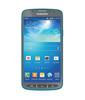 Смартфон Samsung Galaxy S4 Active GT-I9295 Blue - Салехард