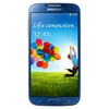 Смартфон Samsung Galaxy S4 GT-I9505 - Салехард