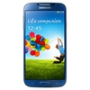 Смартфон Samsung Galaxy S4 GT-I9505 16Gb - Салехард