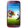 Смартфон Samsung Galaxy S4 GT-i9505 16 Gb - Салехард