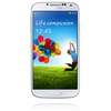 Samsung Galaxy S4 GT-I9505 16Gb черный - Салехард