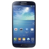 Смартфон Samsung Galaxy S4 GT-I9500 64 GB - Салехард