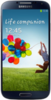 Samsung Galaxy S4 i9500 16GB - Салехард