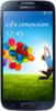 Samsung Galaxy S4 i9505 16GB - Салехард
