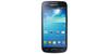 Смартфон Samsung Galaxy S4 mini Duos GT-I9192 Black - Салехард