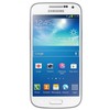 Samsung Galaxy S4 mini GT-I9190 8GB белый - Салехард