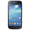 Samsung Galaxy S4 mini GT-I9192 8GB черный - Салехард