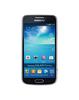 Смартфон Samsung Galaxy S4 Zoom SM-C101 Black - Салехард