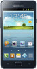 Смартфон SAMSUNG I9105 Galaxy S II Plus Blue - Салехард