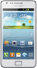 Samsung i9105 Galaxy S 2 Plus - Салехард