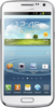 Samsung i9260 Galaxy Premier 16GB - Салехард