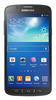 Смартфон SAMSUNG I9295 Galaxy S4 Activ Grey - Салехард