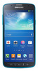 Смартфон SAMSUNG I9295 Galaxy S4 Activ Blue - Салехард