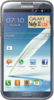 Samsung N7105 Galaxy Note 2 16GB - Салехард