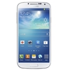 Сотовый телефон Samsung Samsung Galaxy S4 GT-I9500 64 GB - Салехард