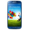 Сотовый телефон Samsung Samsung Galaxy S4 GT-I9500 16 GB - Салехард