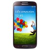 Сотовый телефон Samsung Samsung Galaxy S4 16Gb GT-I9505 - Салехард