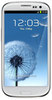 Смартфон Samsung Samsung Смартфон Samsung Galaxy S III 16Gb White - Салехард
