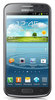 Смартфон Samsung Samsung Смартфон Samsung Galaxy Premier GT-I9260 16Gb (RU) серый - Салехард