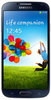 Смартфон Samsung Samsung Смартфон Samsung Galaxy S4 64Gb GT-I9500 (RU) черный - Салехард
