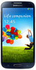 Смартфон Samsung Samsung Смартфон Samsung Galaxy S4 16Gb GT-I9500 (RU) Black - Салехард