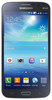 Смартфон Samsung Samsung Смартфон Samsung Galaxy Mega 5.8 GT-I9152 (RU) черный - Салехард