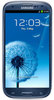 Смартфон Samsung Samsung Смартфон Samsung Galaxy S3 16 Gb Blue LTE GT-I9305 - Салехард