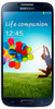 Смартфон Samsung Samsung Смартфон Samsung Galaxy S4 Black GT-I9505 LTE - Салехард