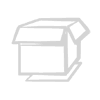 Смартфон Samsung Samsung Смартфон Samsung Galaxy S4 mini Dual I9192 White - Салехард