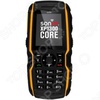 Телефон мобильный Sonim XP1300 - Салехард
