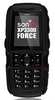 Сотовый телефон Sonim XP3300 Force Black - Салехард