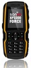 Сотовый телефон Sonim XP3300 Force Yellow Black - Салехард