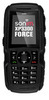 Sonim XP3300 Force - Салехард